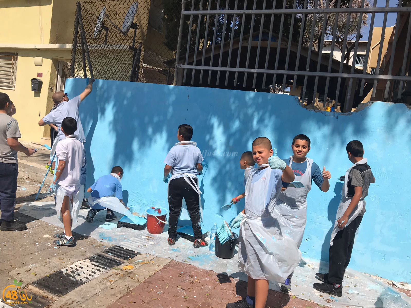 a3malkhayeret (42).jpg